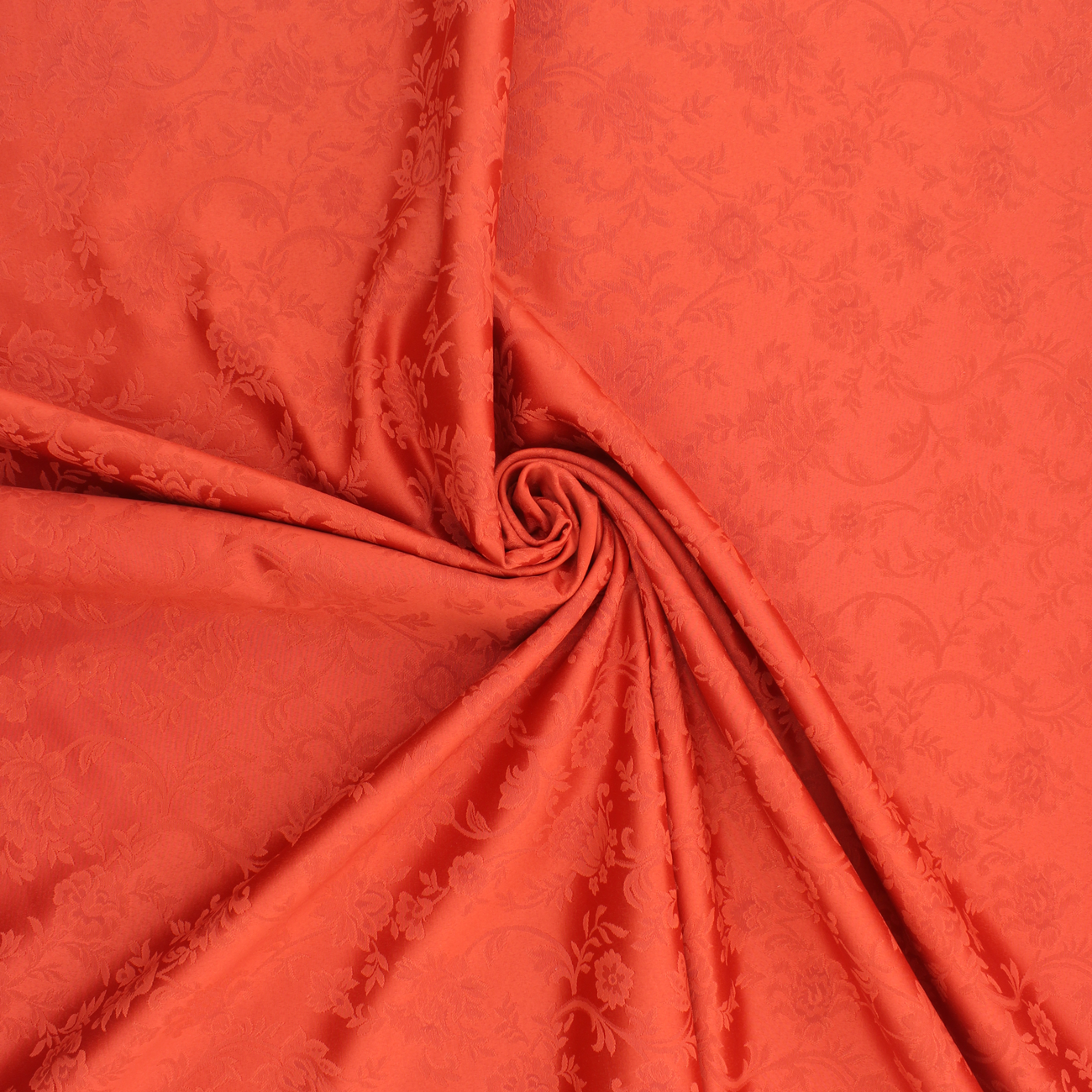 Atoalhado adamascado hidro-replente