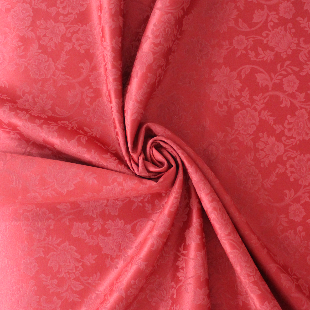 Atoalhado adamascado hidro-replente