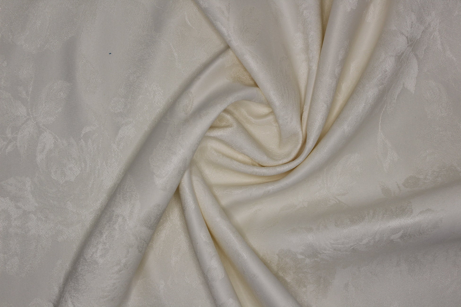 Atoalhado adamascado hidro-replente Zamora