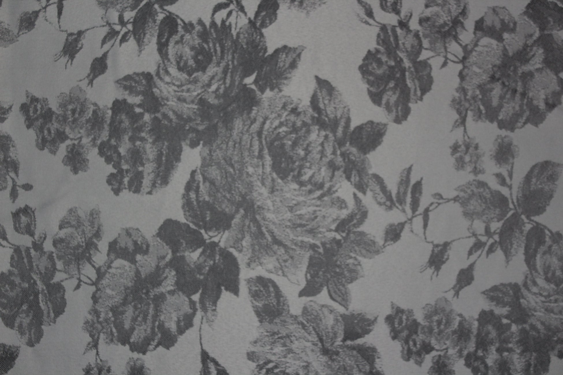 Atoalhado adamascado hidro-replente Zamora