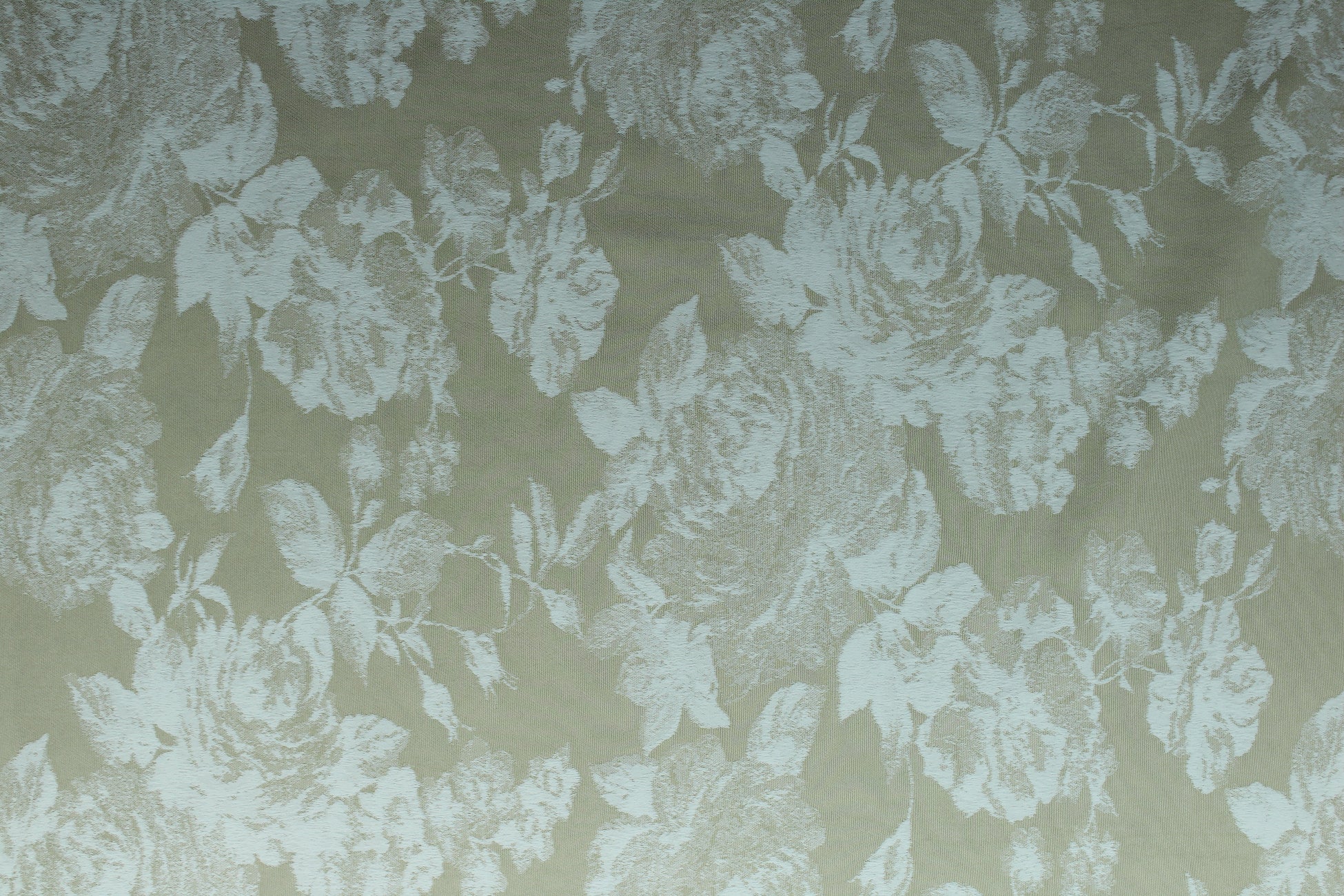 Atoalhado adamascado hidro-replente Zamora