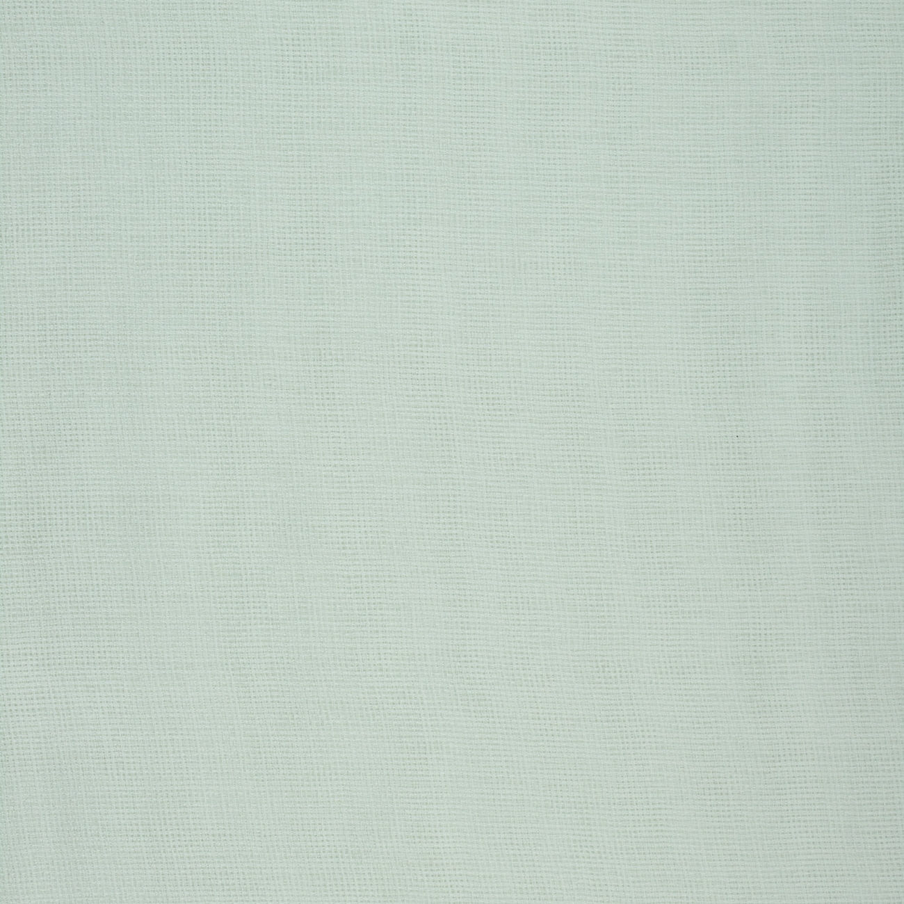 Tela de cortina con forro Ragusa - Blanco