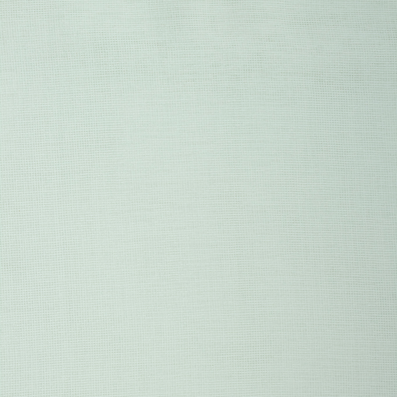 Tela de cortina con forro Ragusa - Blanco