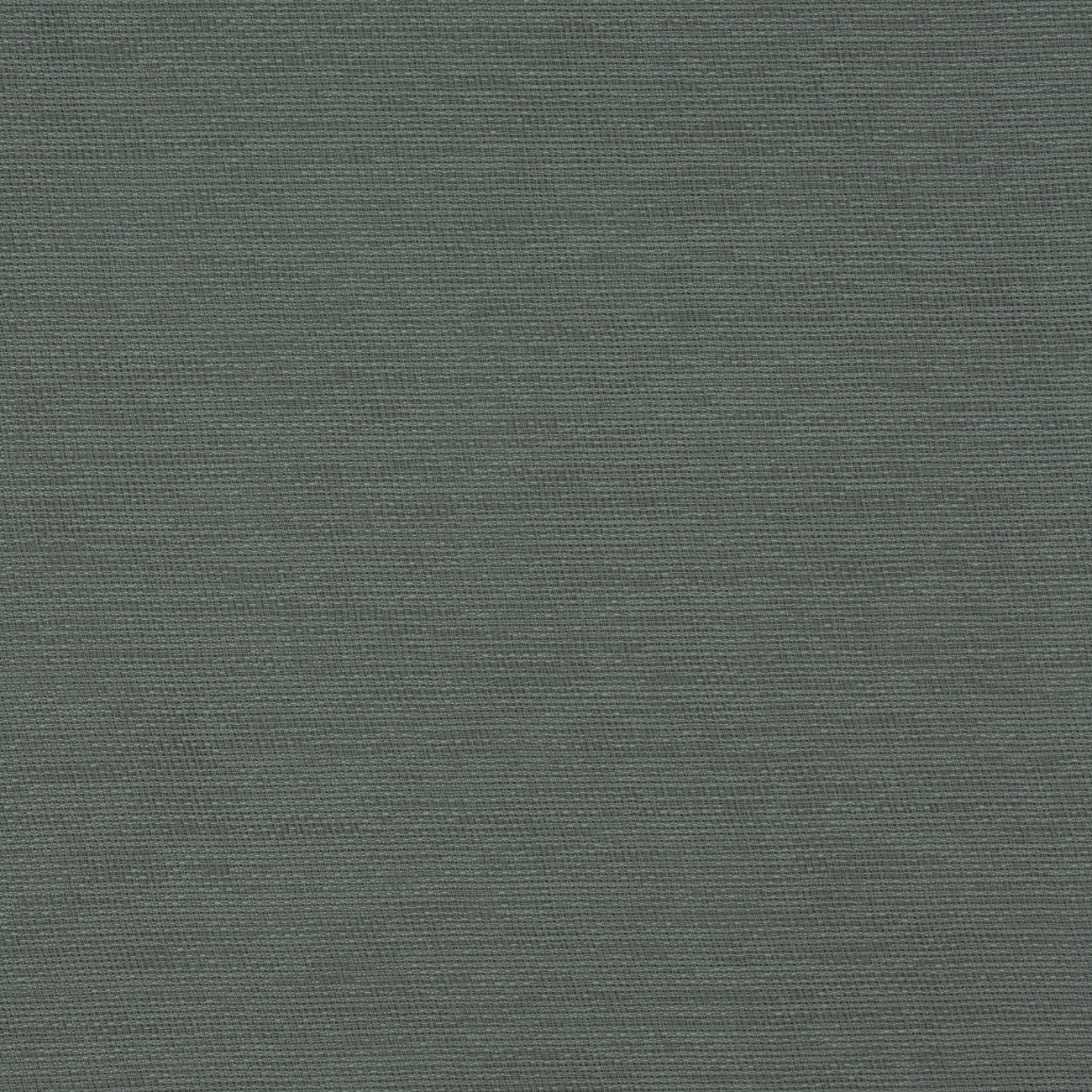 Tela de cortina con forro Ragusa - Blanco