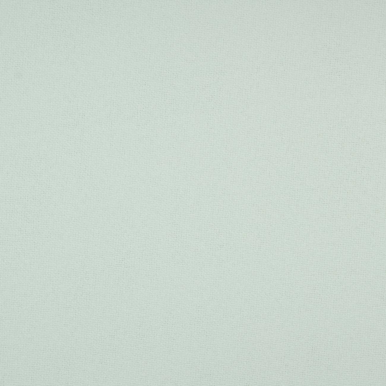 Tecido para Cortinado Alinhado Azzuro