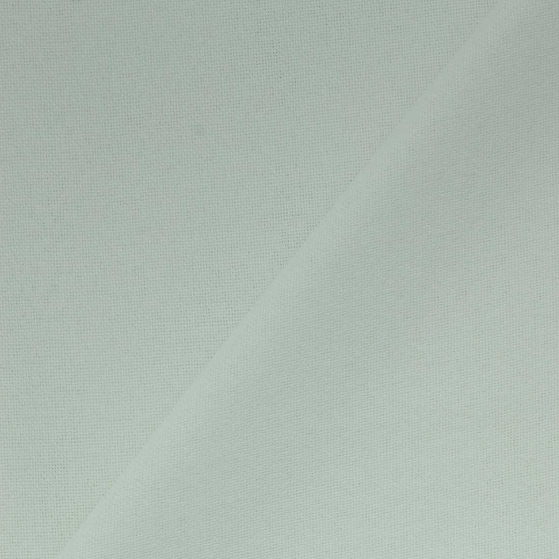 Tecido para Cortinado Alinhado Azzuro