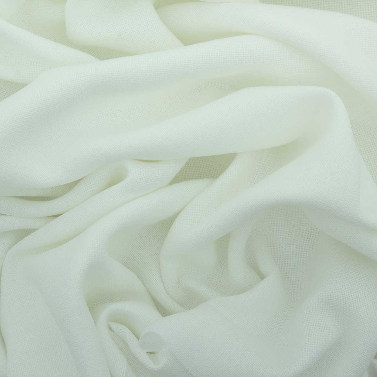 Tecido para Cortinado Alinhado Azzuro