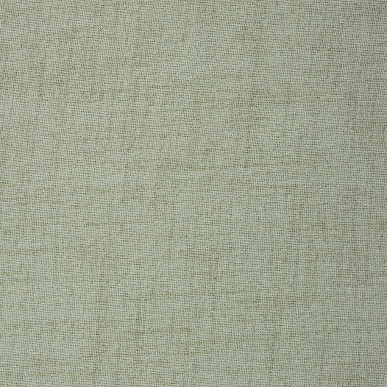 Tecido para Cortinado Alinhado Azzuro