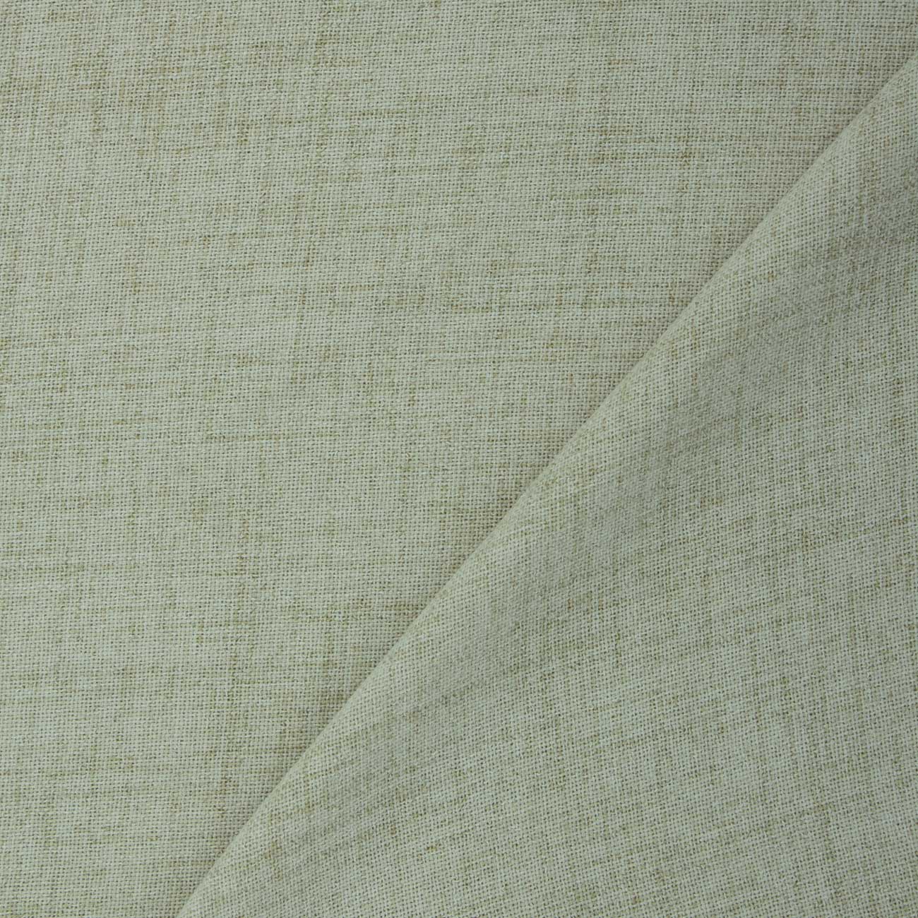 Tecido para Cortinado Alinhado Azzuro