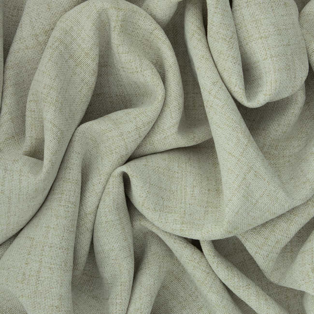 Tecido para Cortinado Alinhado Azzuro