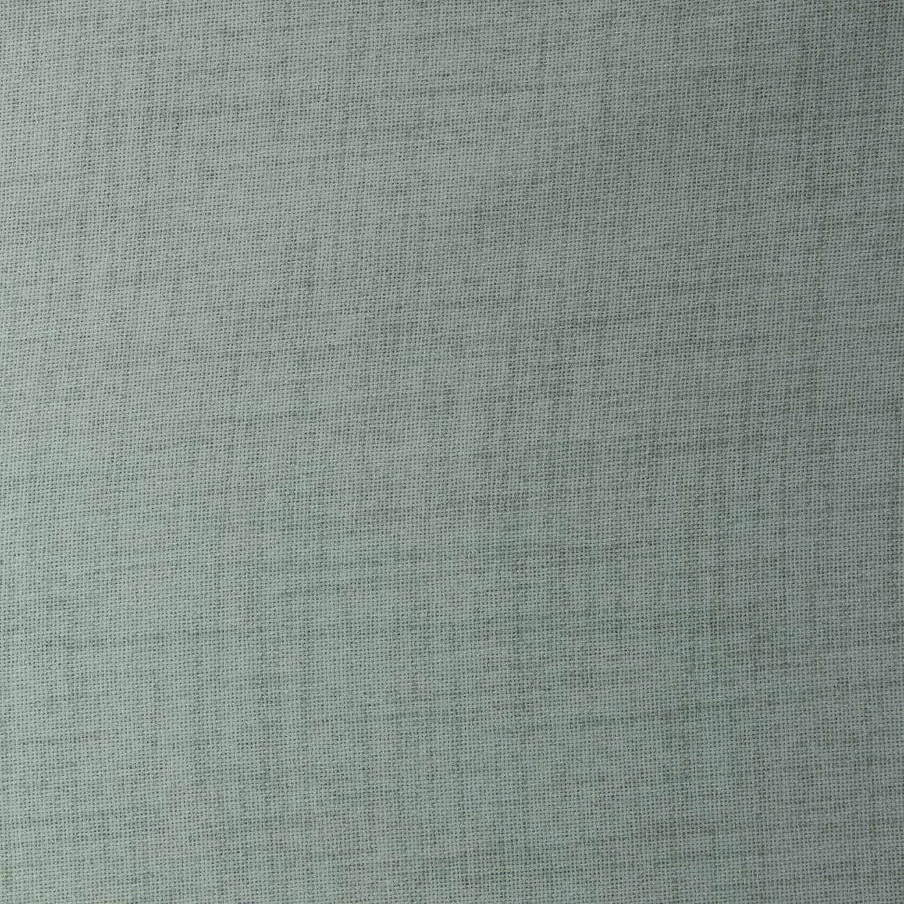 Tecido para Cortinado Alinhado Azzuro