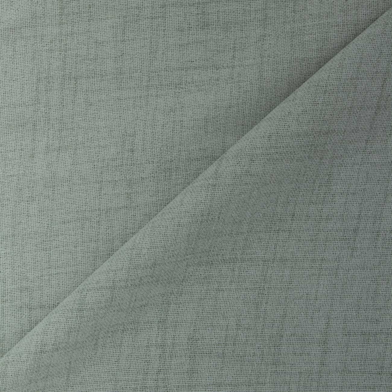 Tecido para Cortinado Alinhado Azzuro