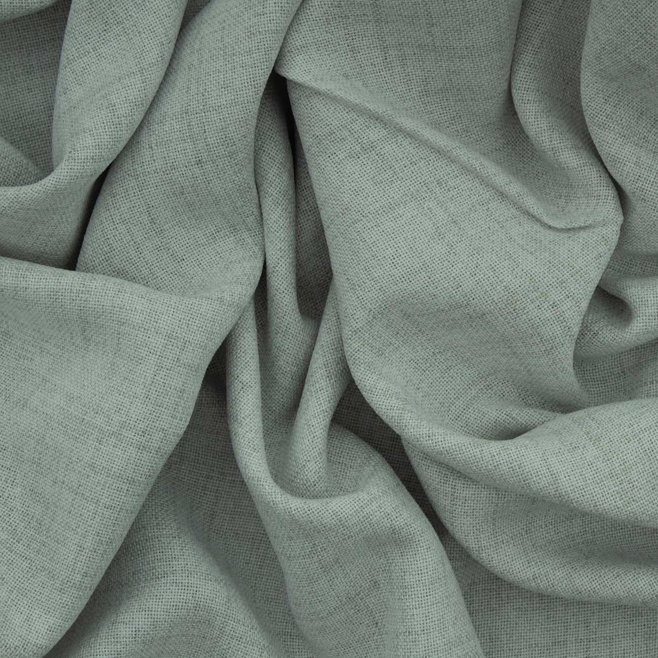 Tecido para Cortinado Alinhado Azzuro