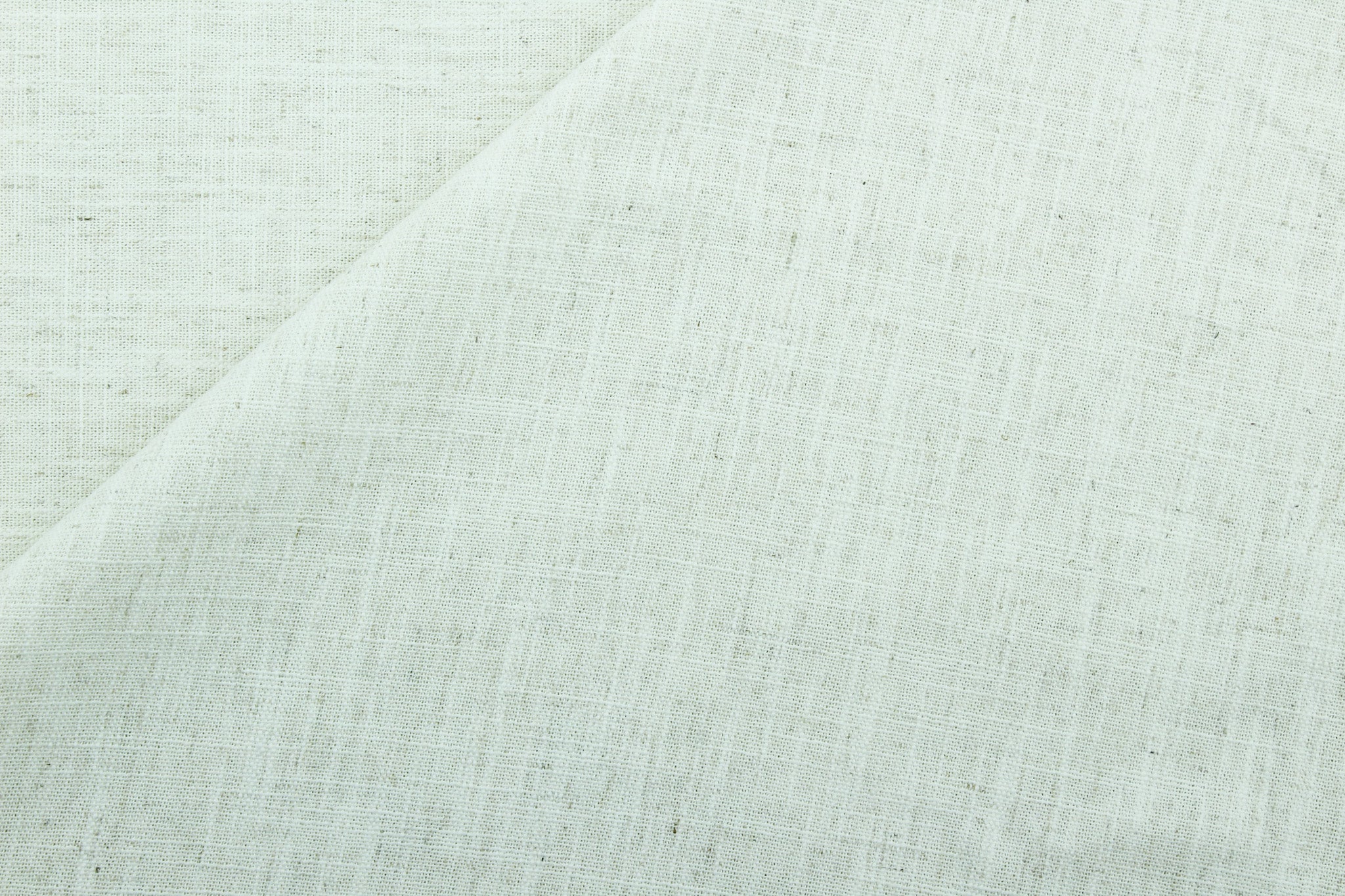 Tecido para Cortinado Alinhado Drava