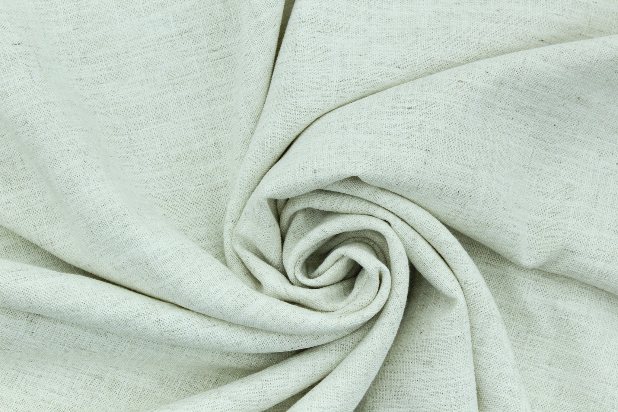 Tecido para Cortinado Alinhado Drava