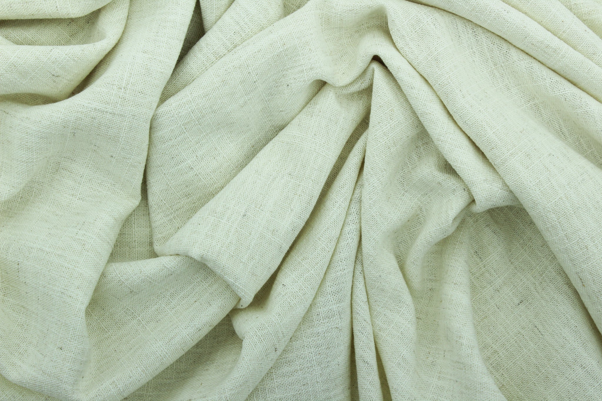 Tecido para Cortinado Alinhado Drava