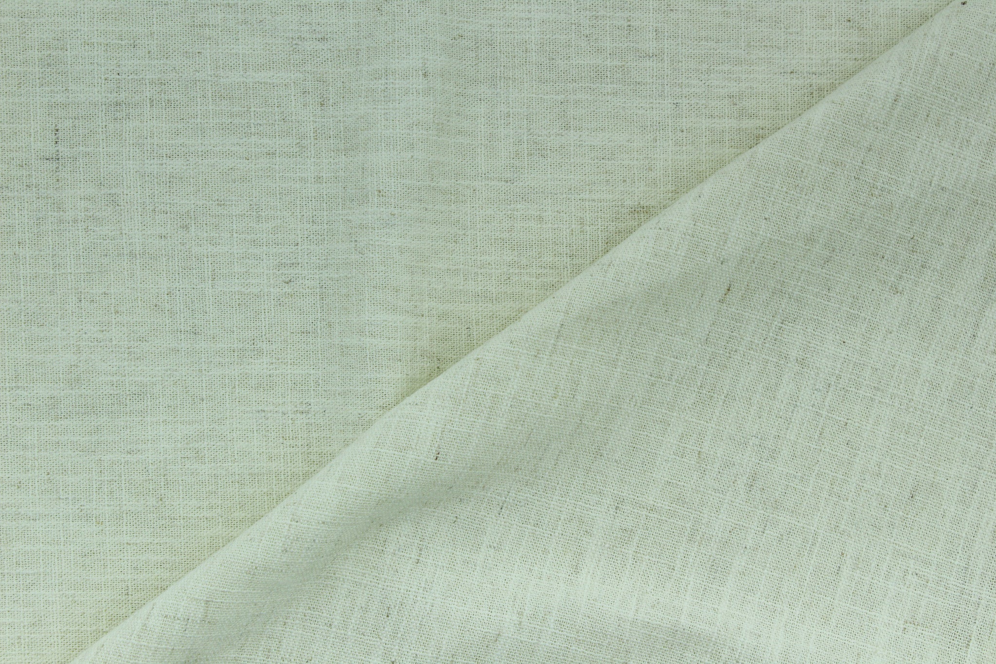 Tecido para Cortinado Alinhado Drava