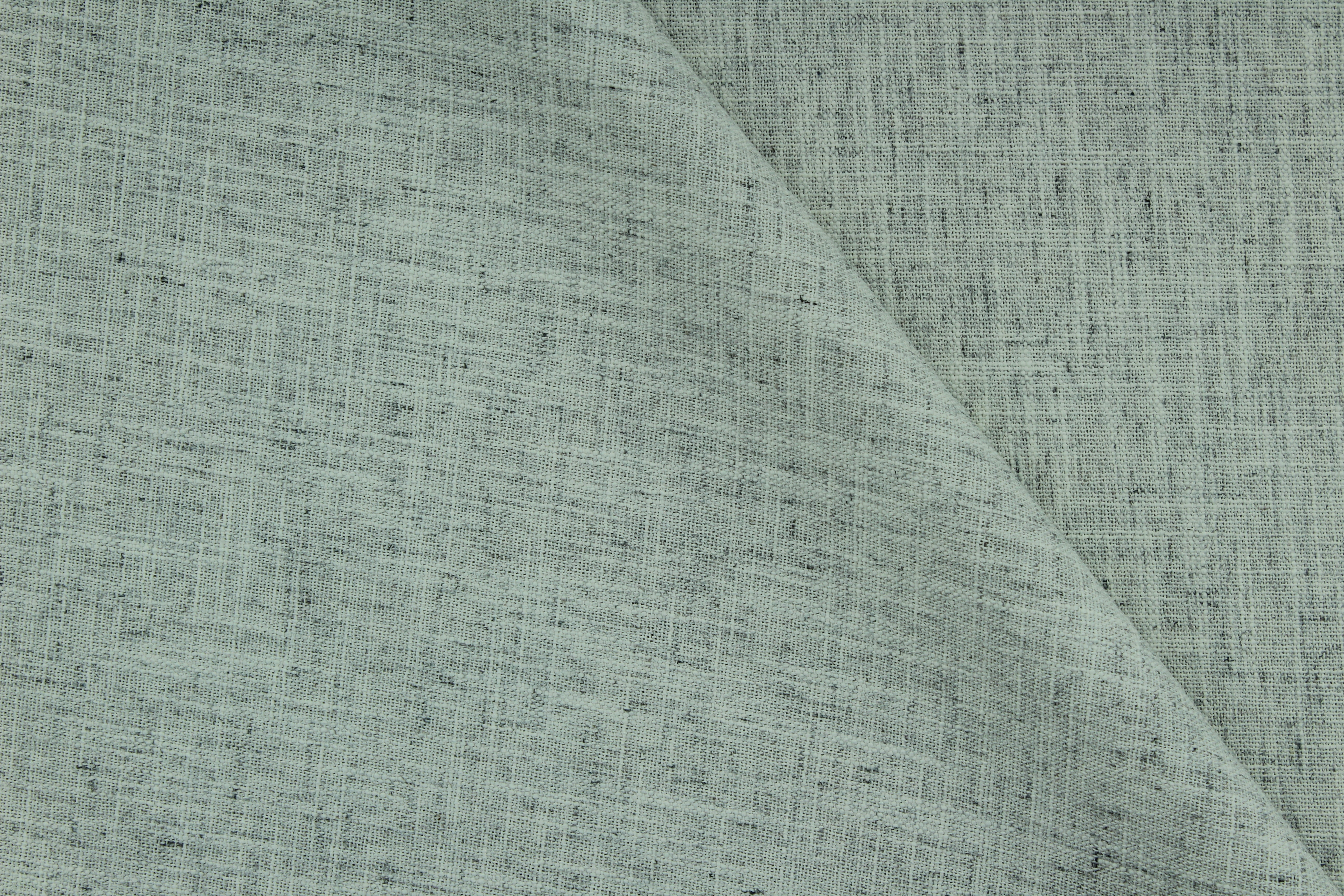 Tecido para Cortinado Alinhado Drava