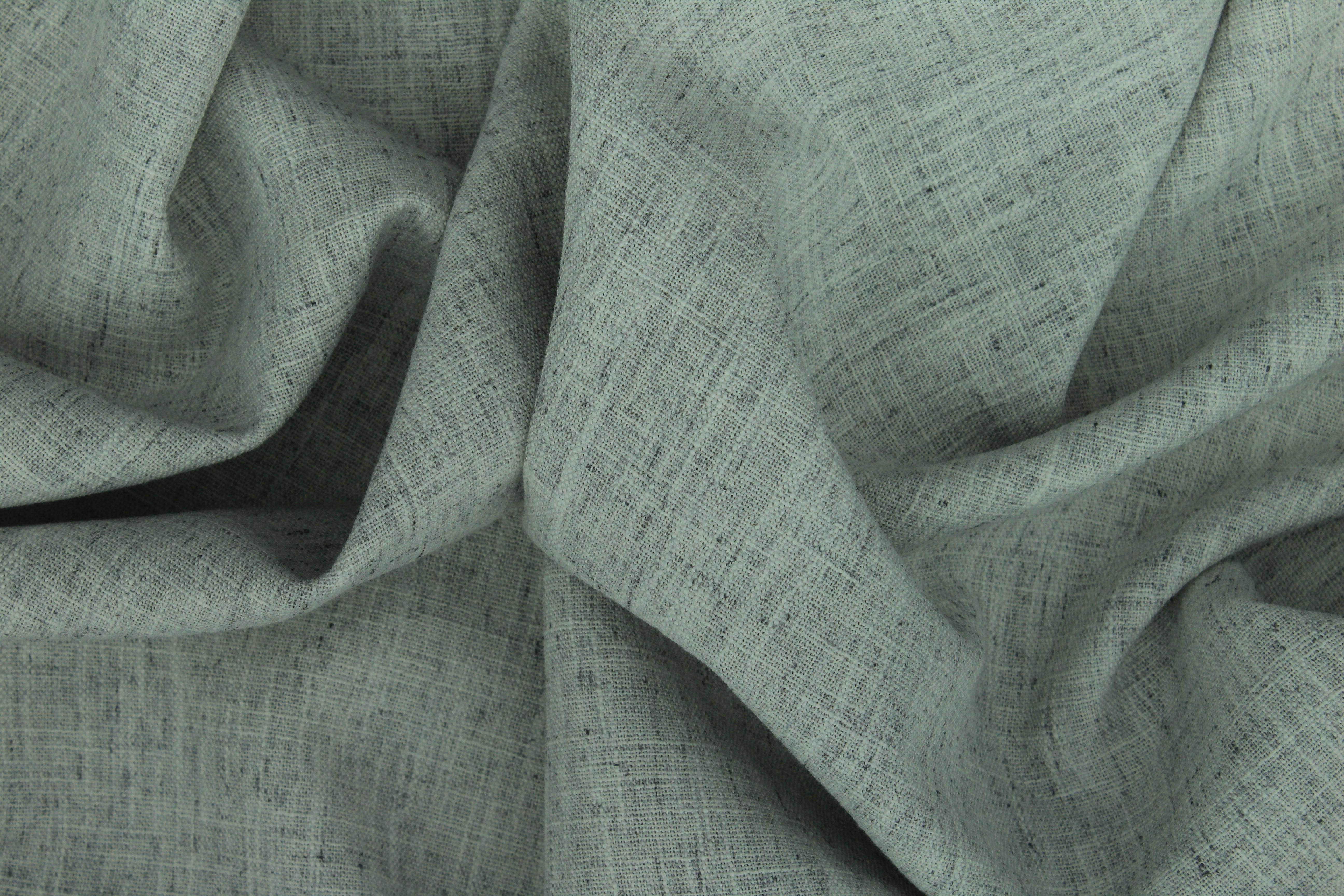 Tecido para Cortinado Alinhado Drava