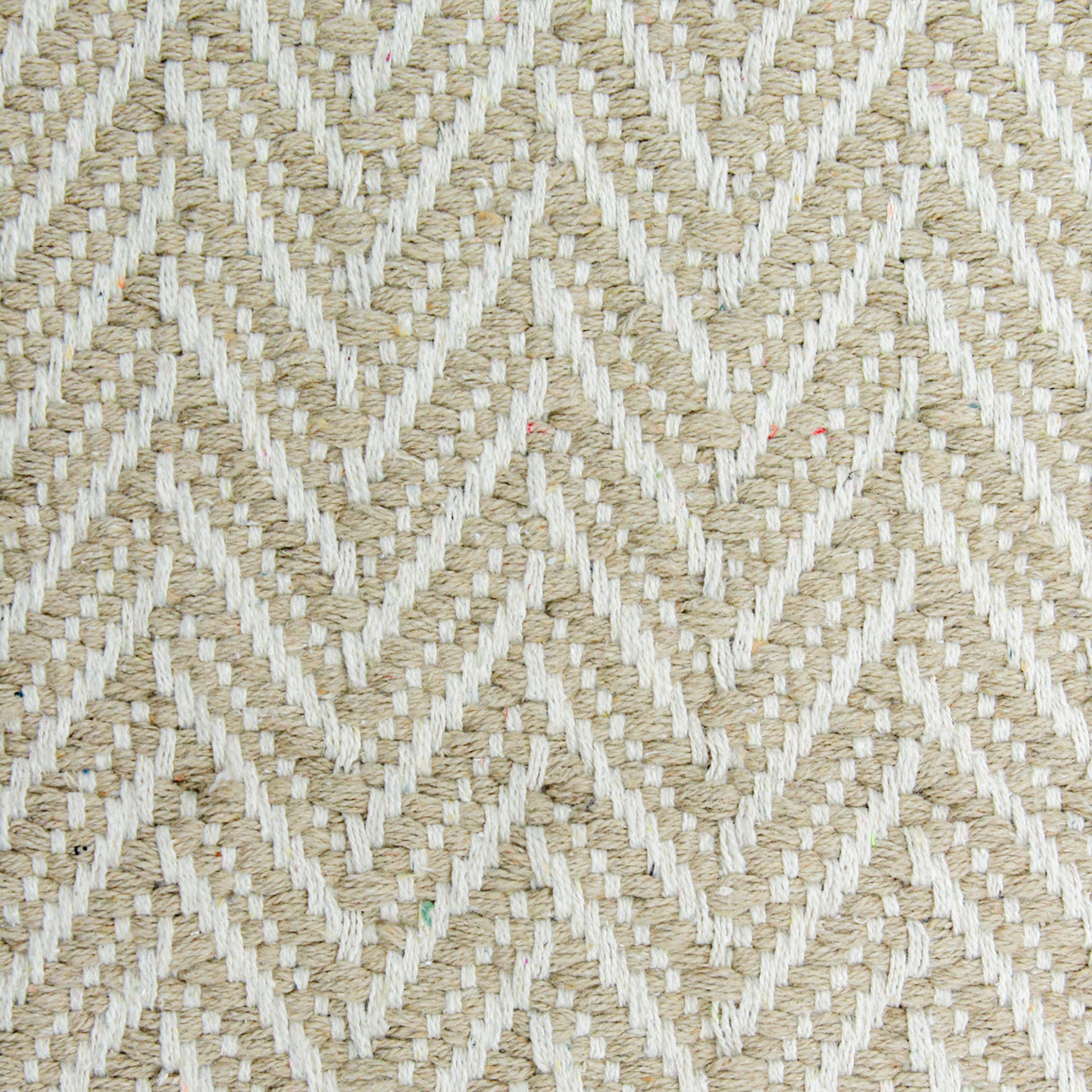 Tapete Varkala - Bege