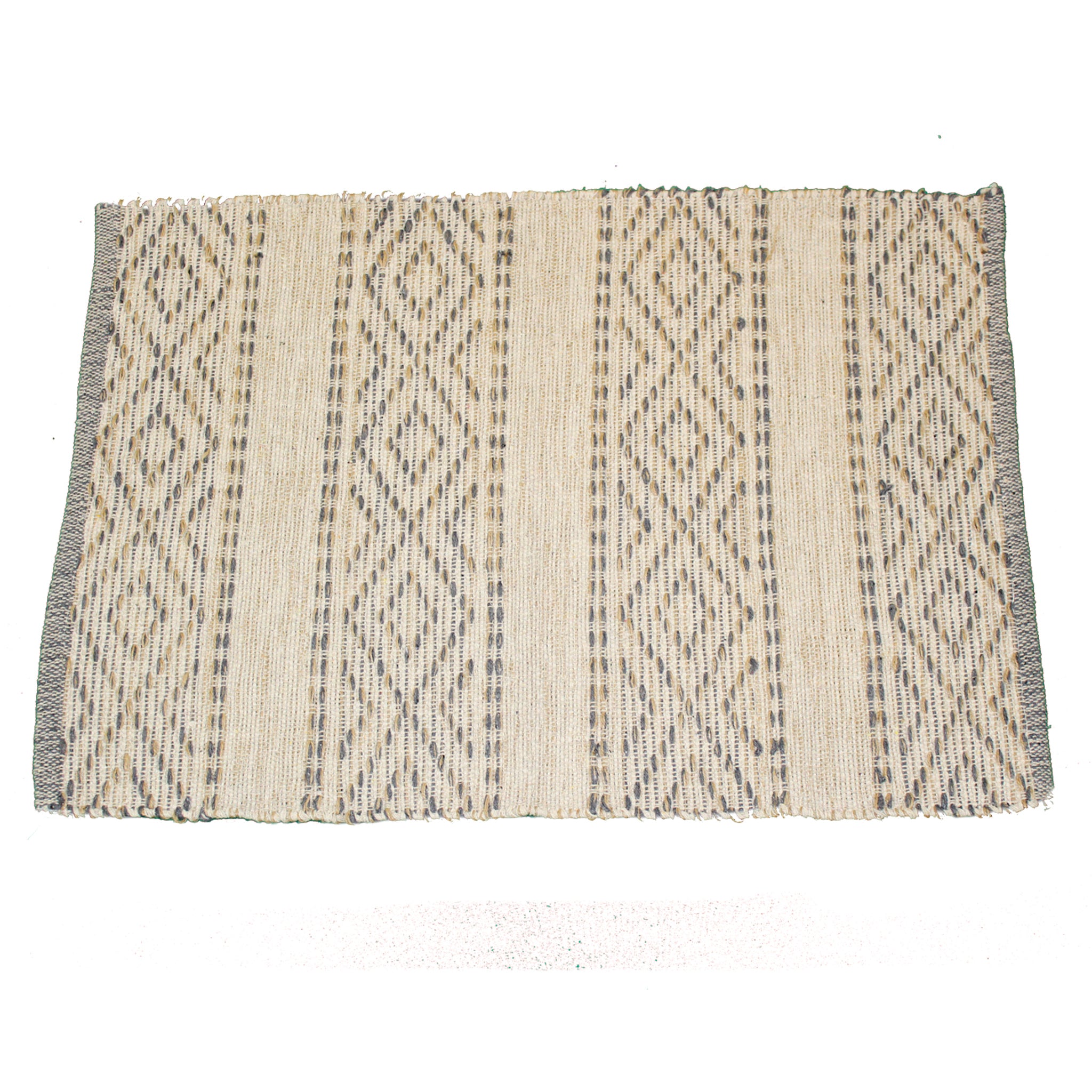 Manali Rug - Beige