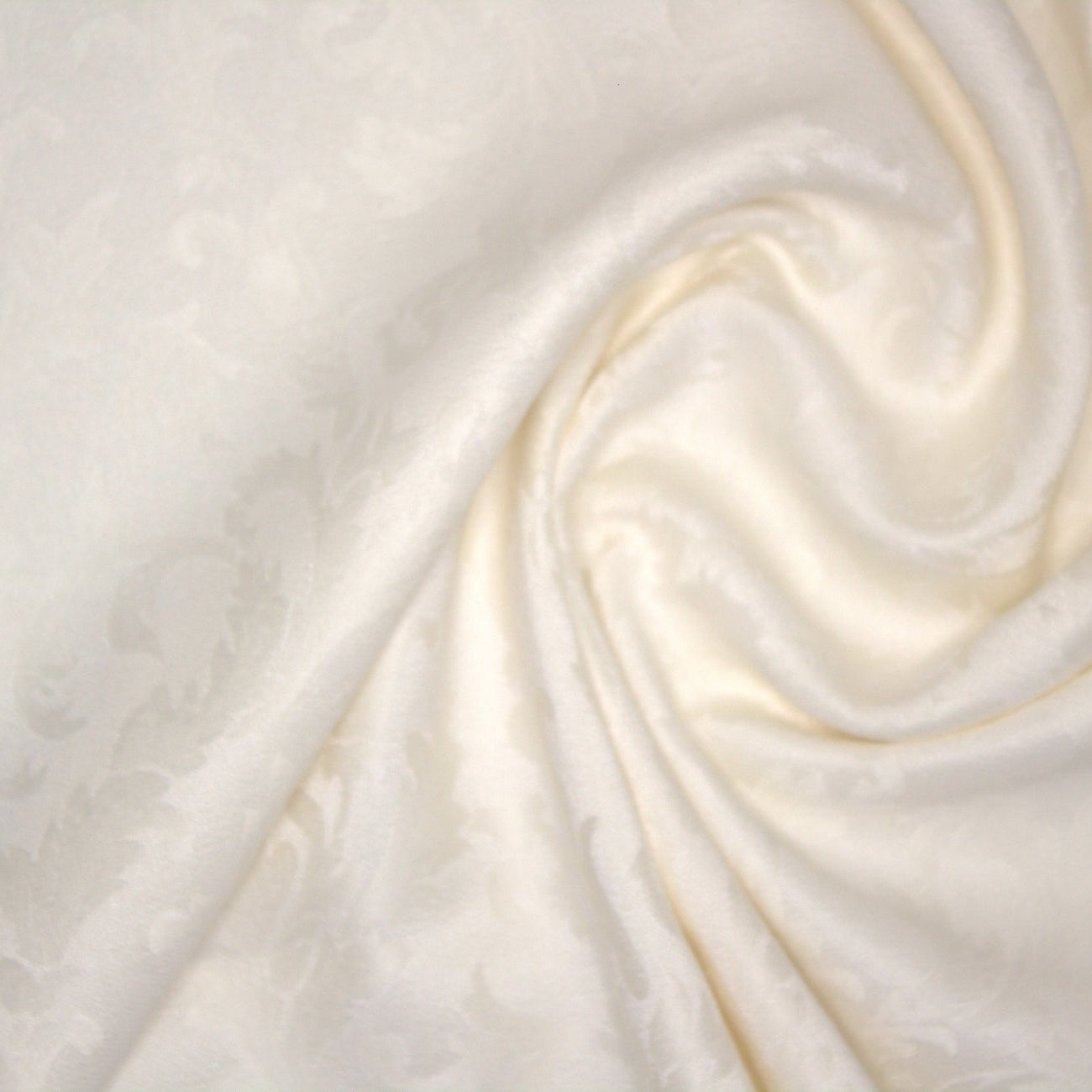 Atoalhado adamascado hidro-replente Sevilha