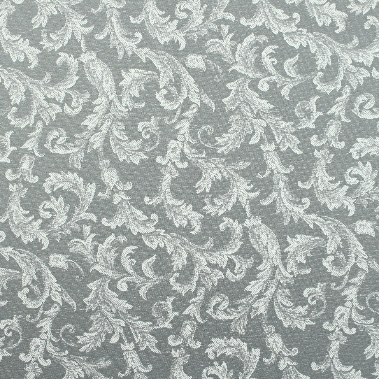 Atoalhado adamascado hidro-replente Sevilha