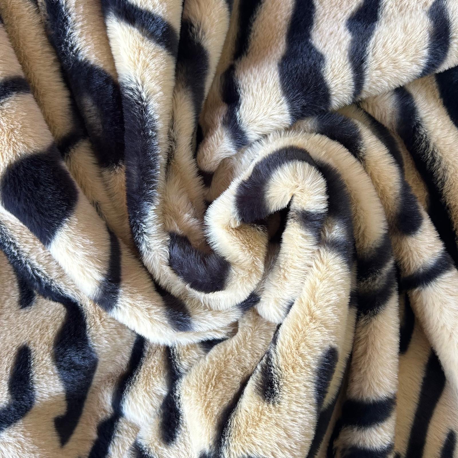 Pêlo Print Animal