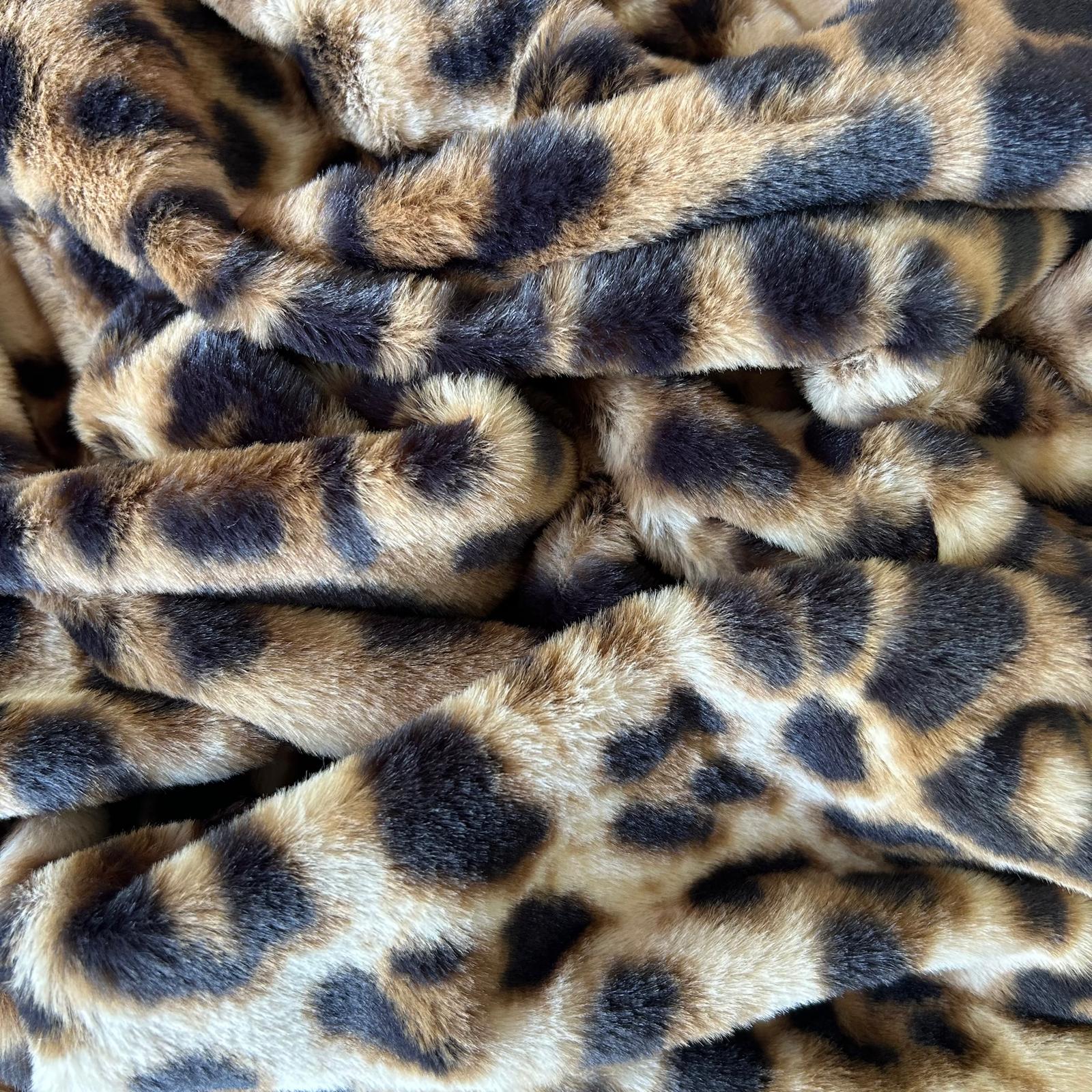Pêlo Print Animal