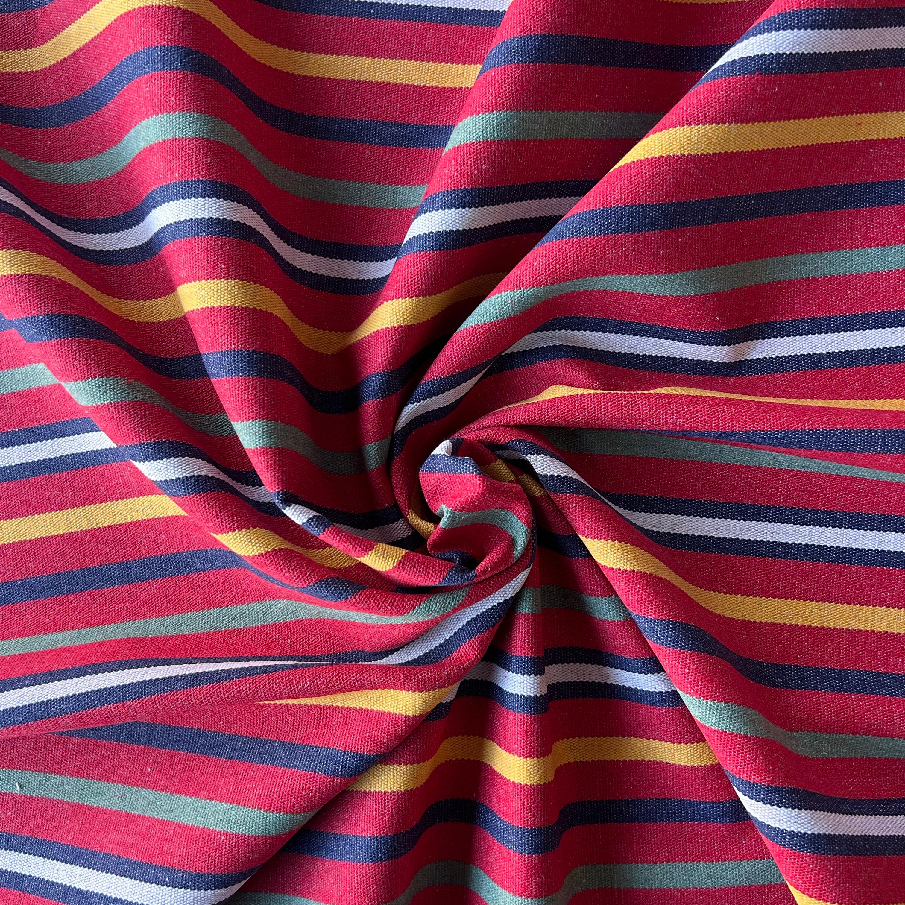 Gobelino Regional da Madeira