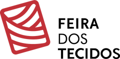 Feira dos Tecidos Online