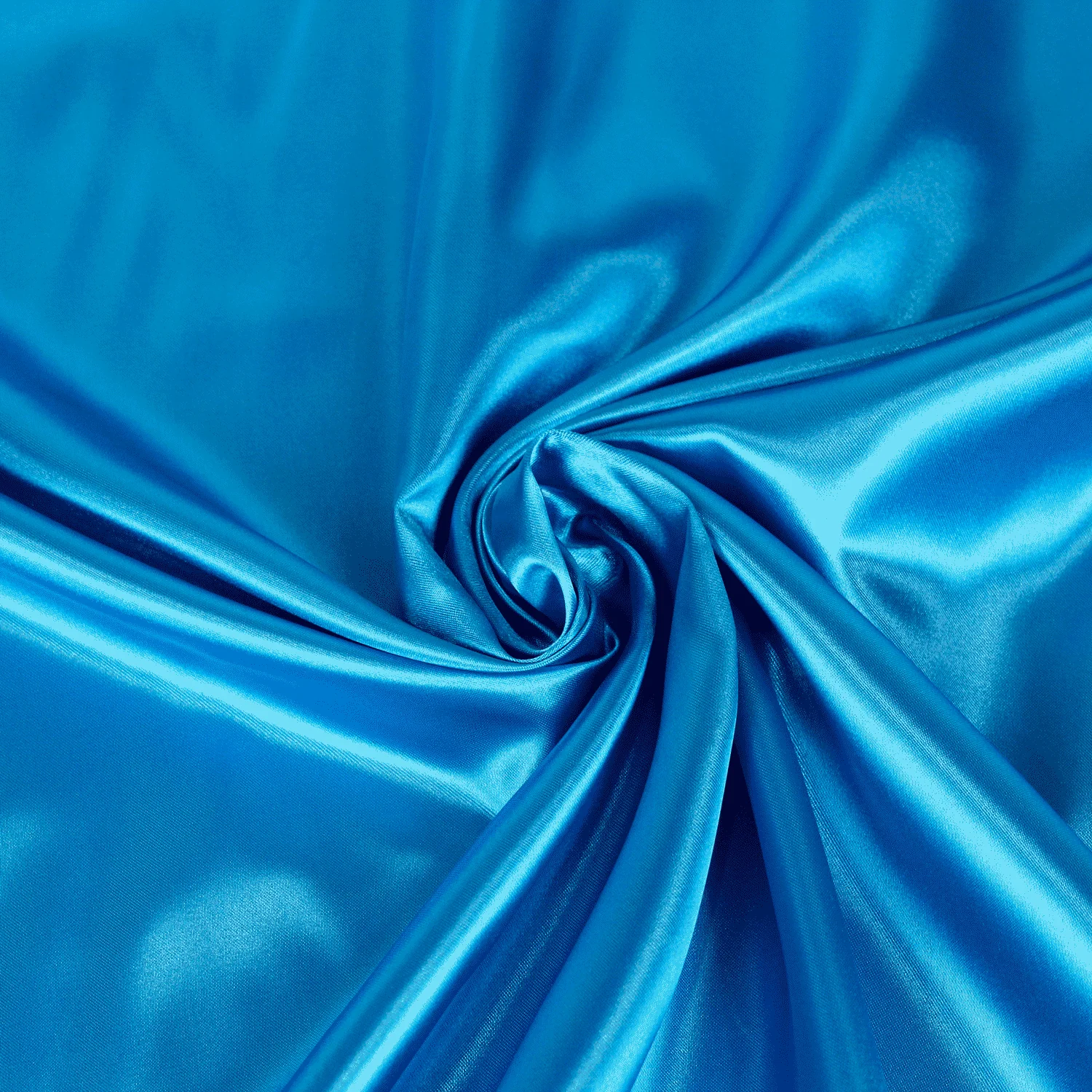 Cetim Liso com Poliéster