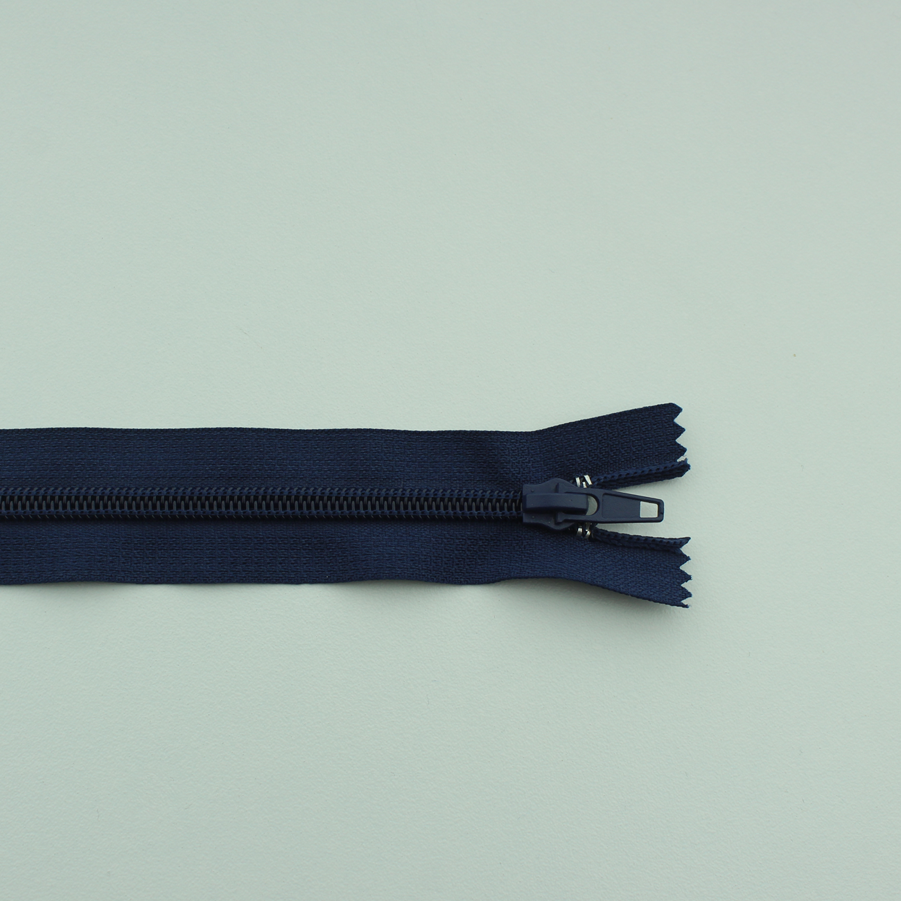 Cono Línea 40 Verde