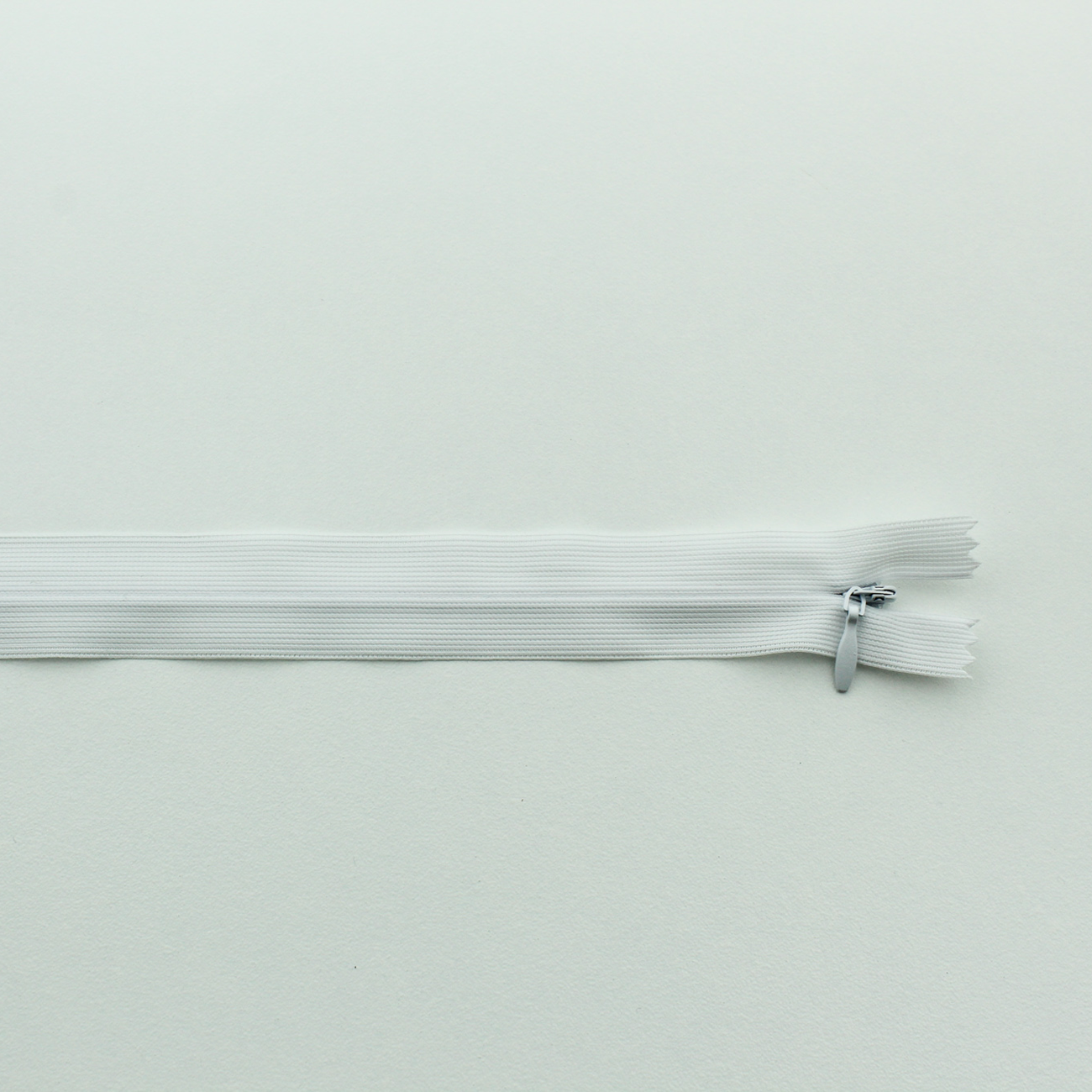 Cono Línea 40 Verde