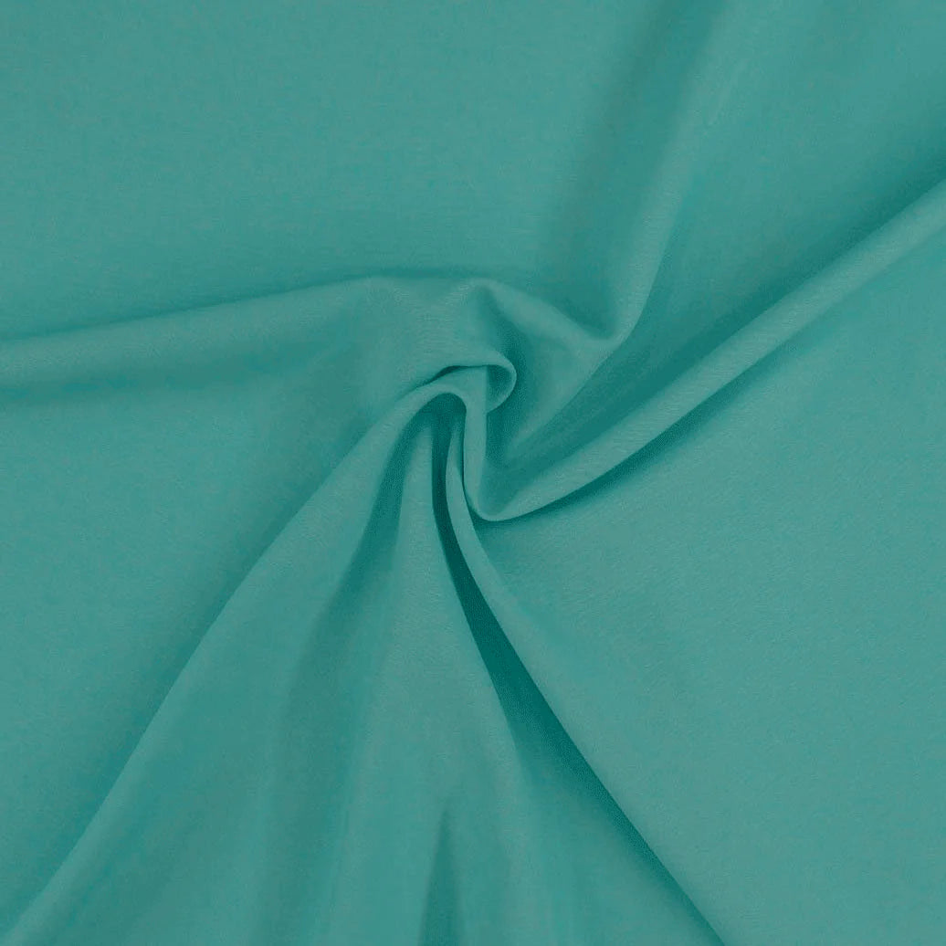 Minimate Liso - Blanco