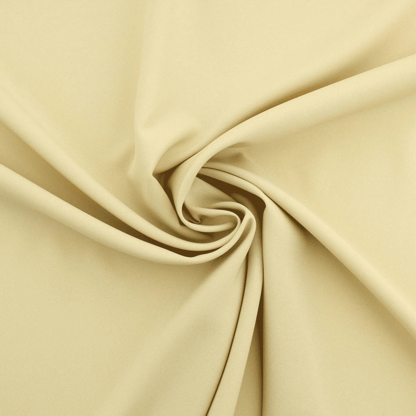 Minimate Liso - Blanco