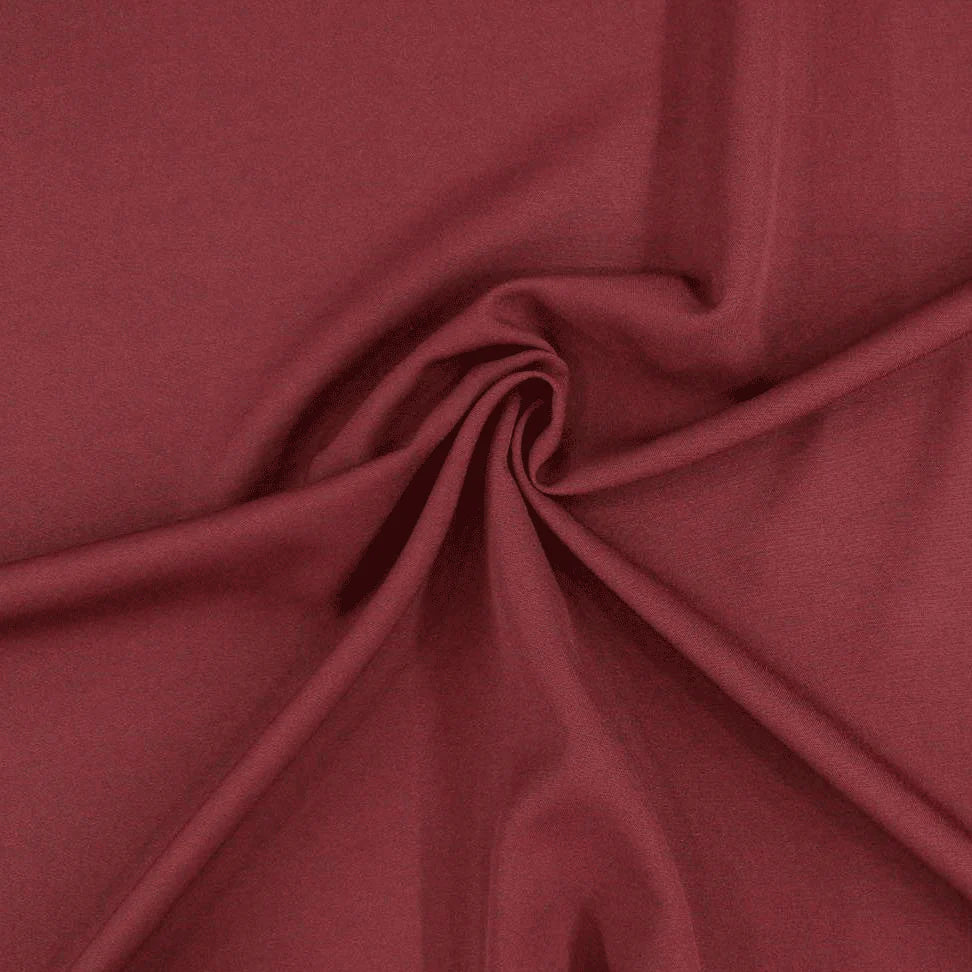 Minimate Liso - Blanco