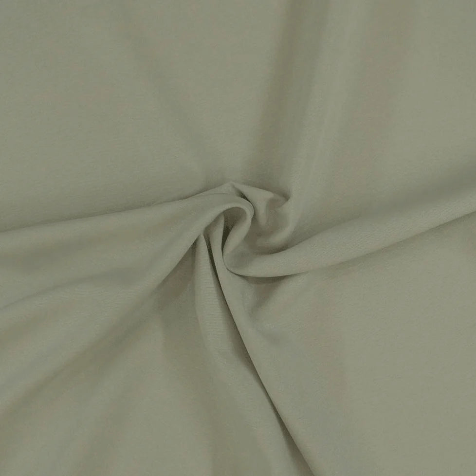 Minimate Liso - Blanco