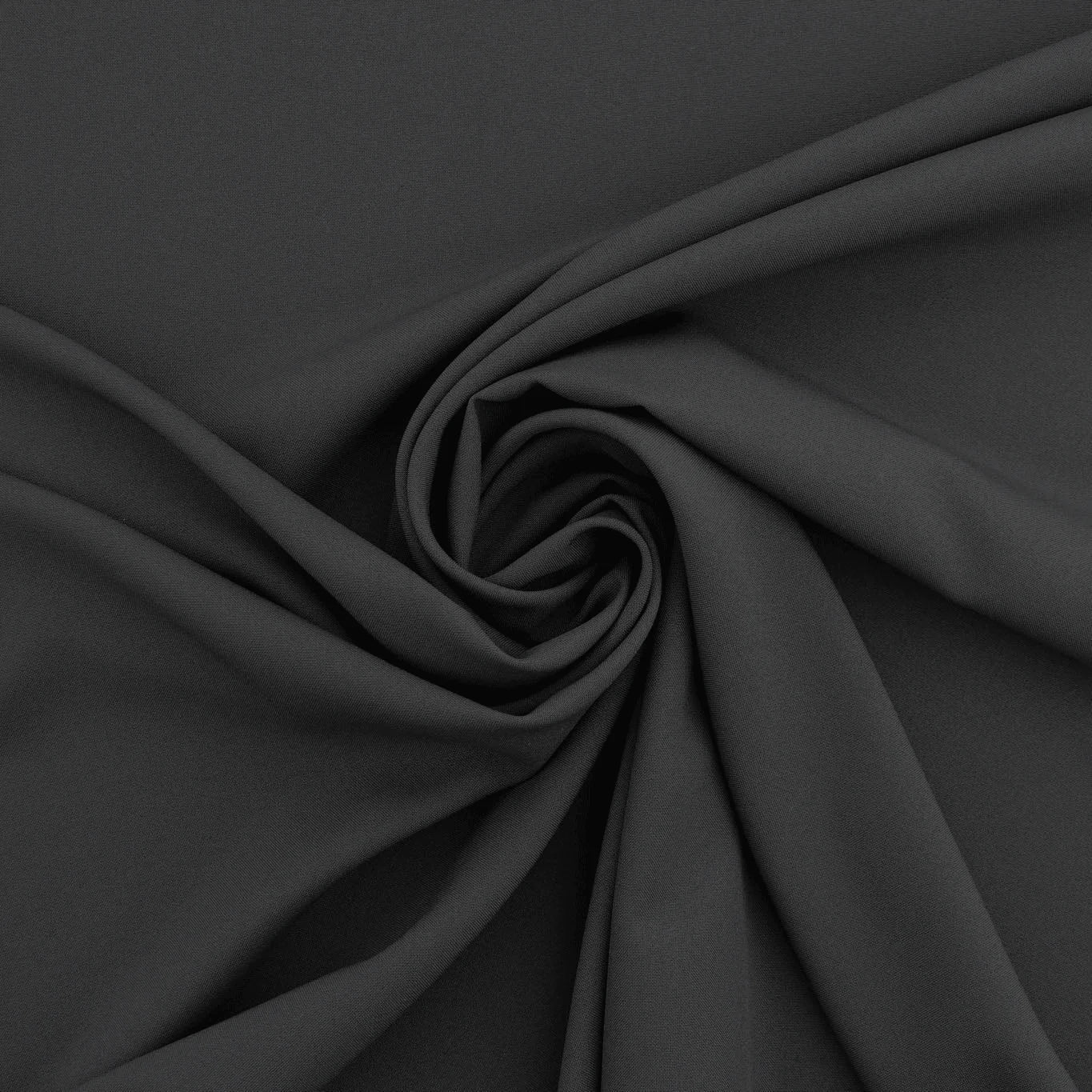 Minimate Liso - Blanco