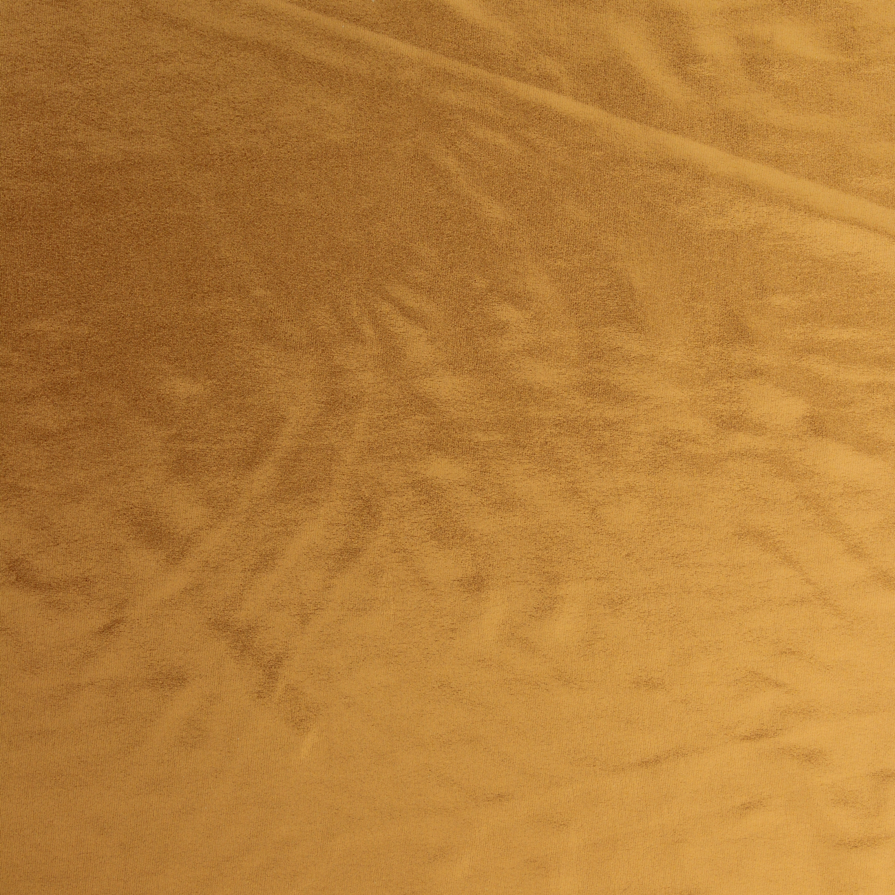 Malha Placata Brilhante