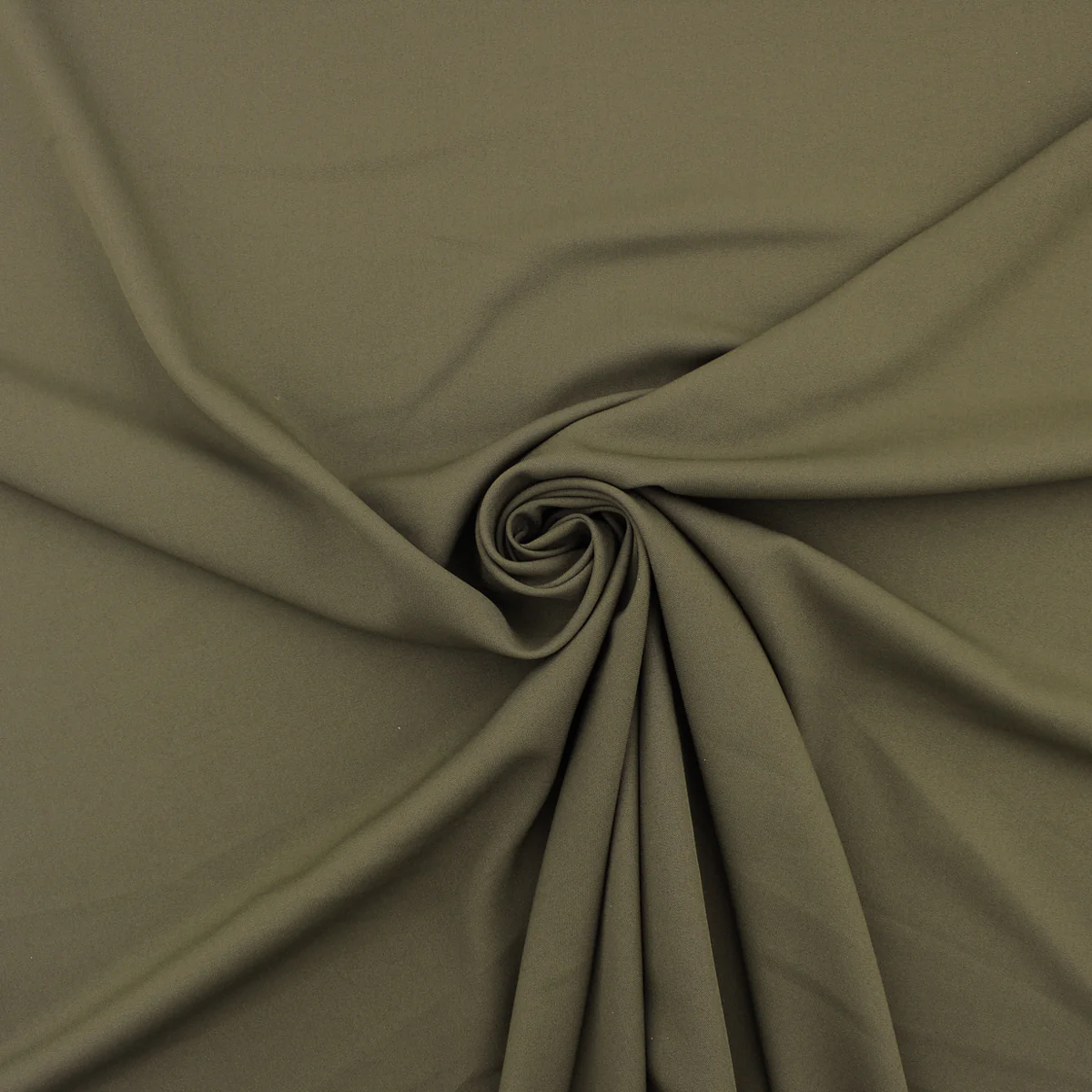 Minimate Liso - Blanco