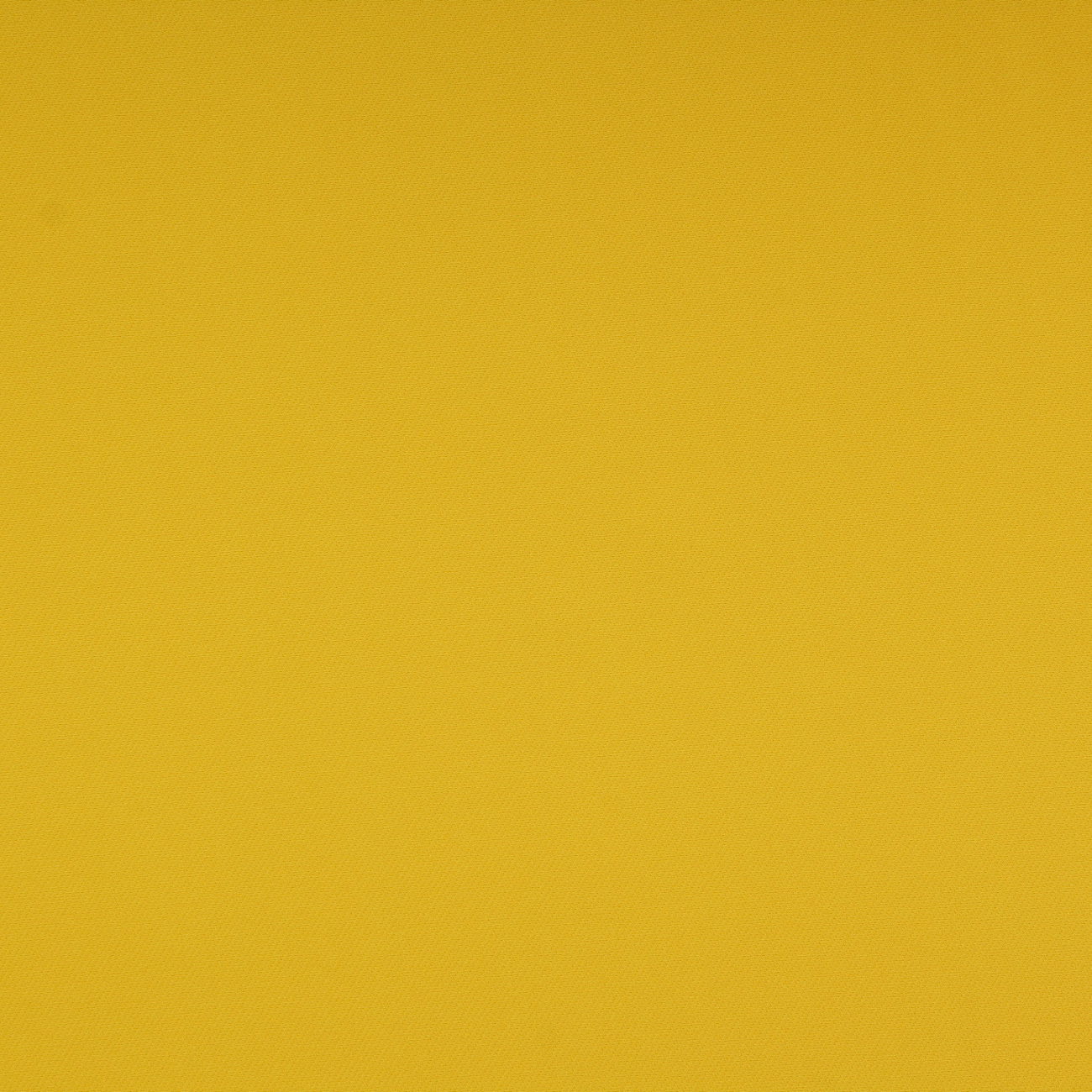 Tecido Crepe com Elasticidade Naomi