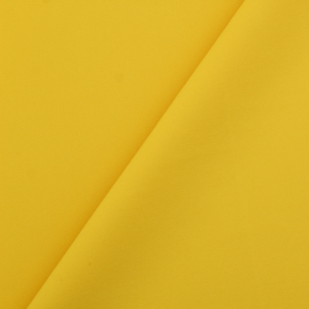 Tecido Crepe com Elasticidade Naomi