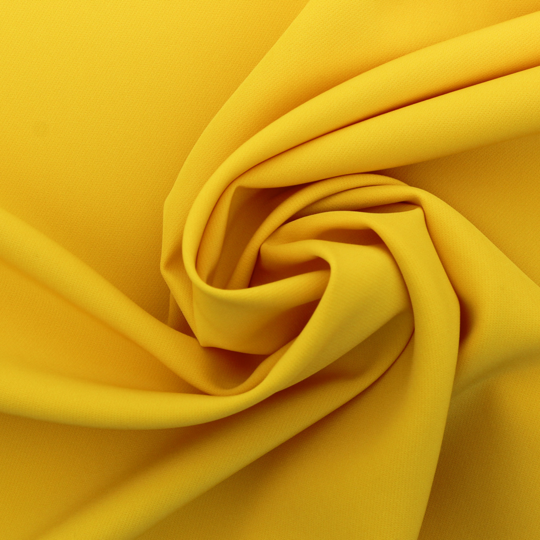 Tecido Crepe com Elasticidade Naomi