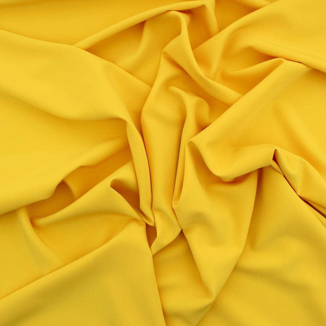 Tecido Crepe com Elasticidade Naomi