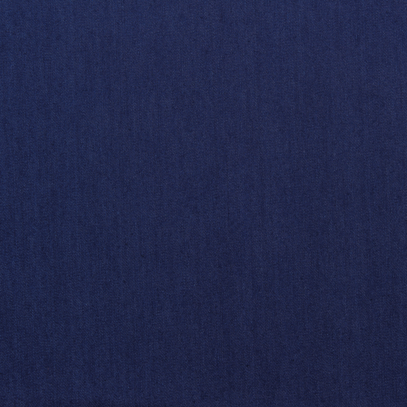Denim elástico Dalva - Azul marino