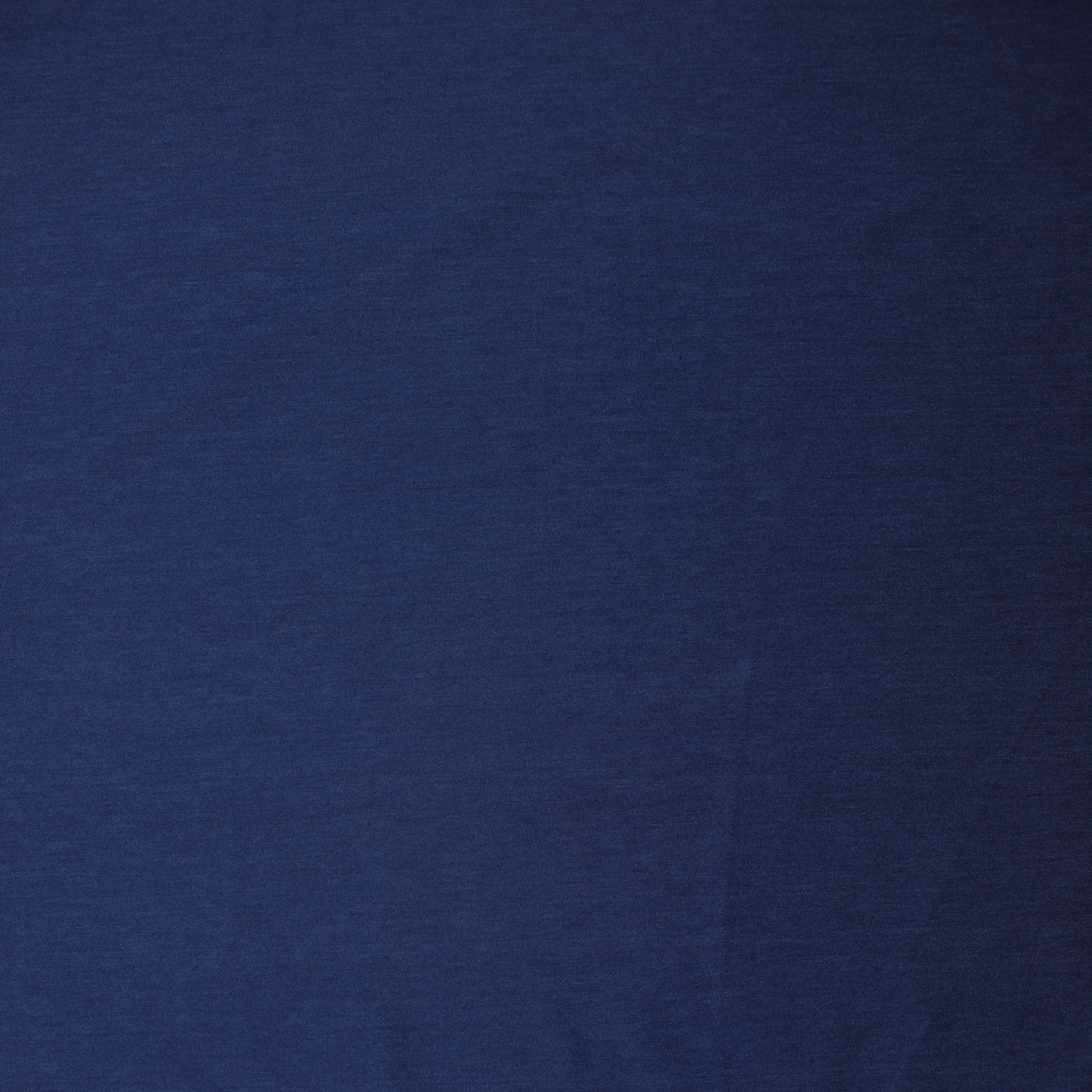 Denim elástico Dalva - Azul marino