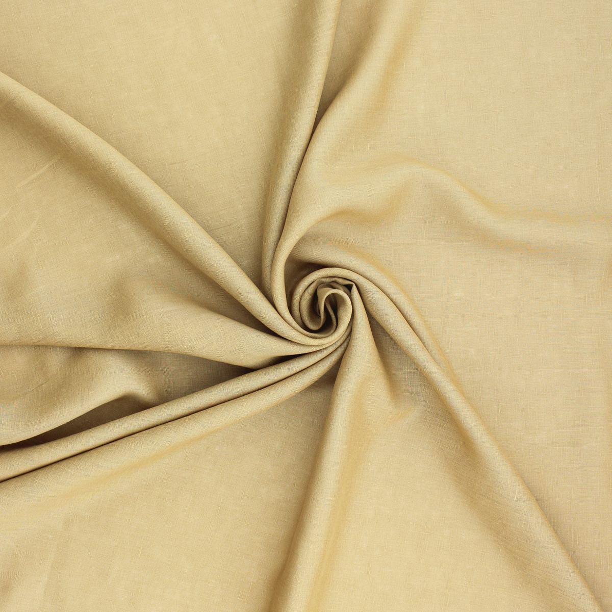 Tecido 100% Linho