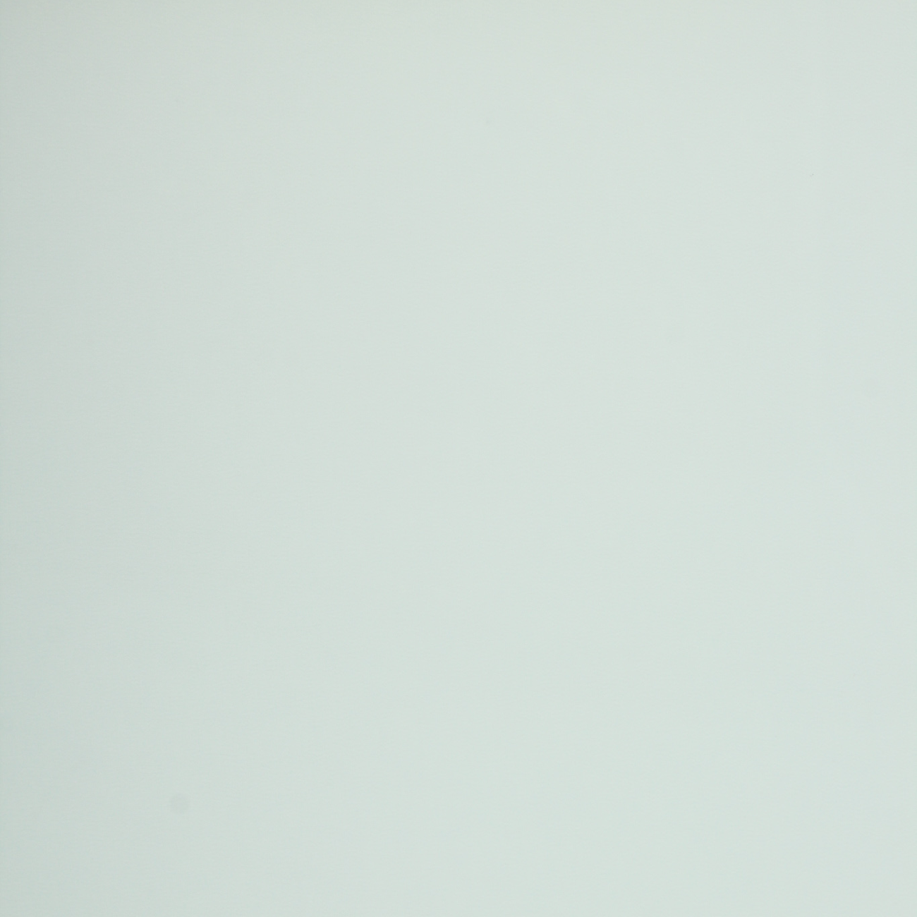 Tela Crepe Maracaipe Brillo - Perla