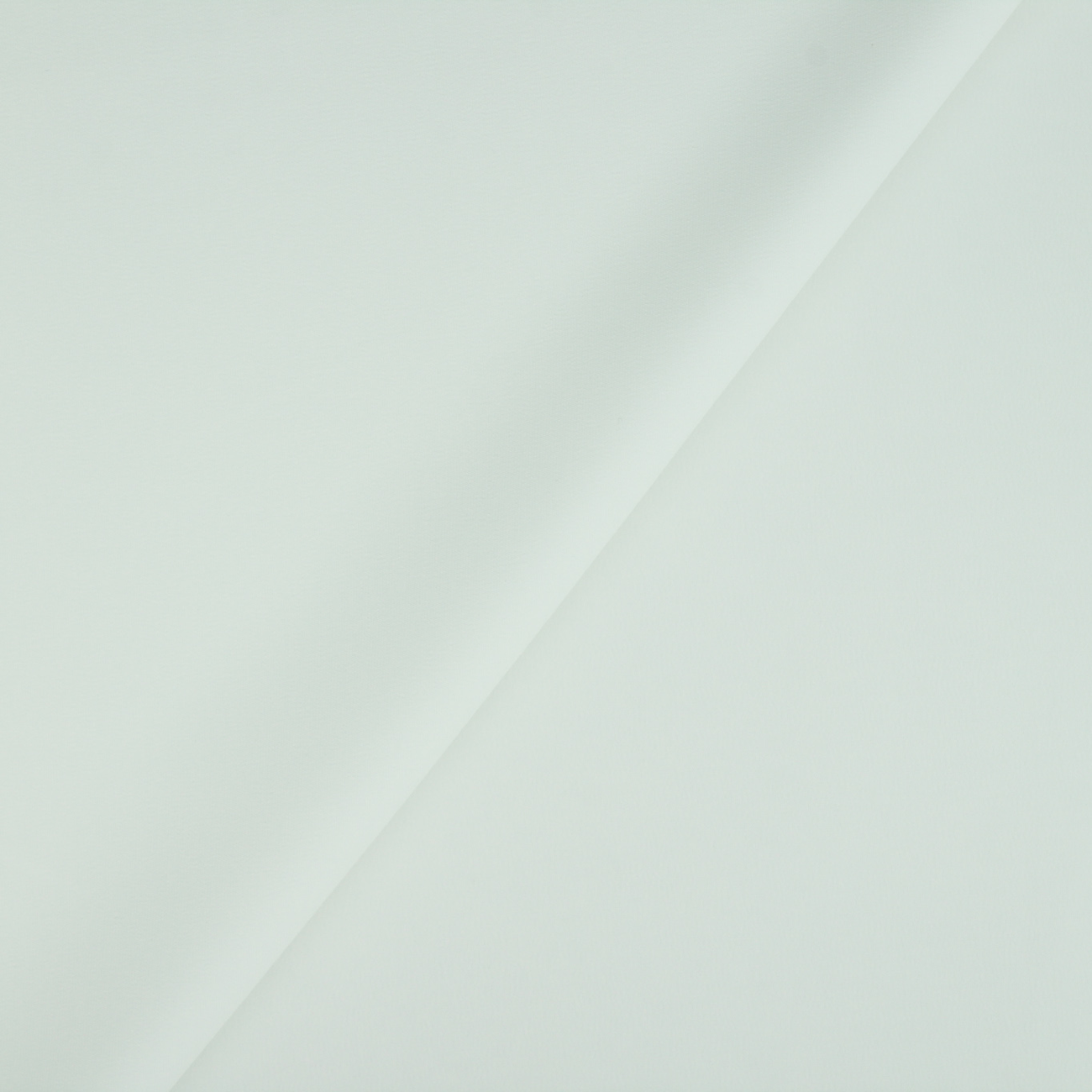 Tela Crepe Maracaipe Brillo - Perla